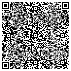 QR code with Miniutti Natalie Gray Architects contacts