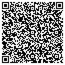 QR code with All Credit Funding contacts