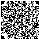 QR code with Vermont Chamber of Commerce contacts