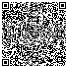 QR code with Mitchell Architectural Group contacts