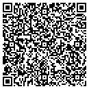 QR code with American Engraving contacts