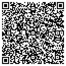 QR code with Tom's Snow Plowing Service contacts