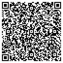 QR code with Moisan Architect Inc contacts