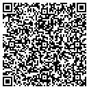 QR code with Triple K Plowing contacts