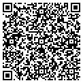 QR code with Gjs Consulting LLC contacts
