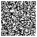 QR code with Allsorta Funding contacts