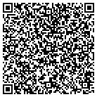 QR code with Chamber of Commerce Hopewell contacts