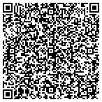 QR code with Tru-Lawn Lawn Care & Snowplowing contacts