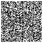 QR code with American Machine Technologies contacts