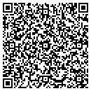 QR code with Cort Jr Dr S F & T E contacts