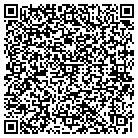 QR code with Moomaw Christopher contacts