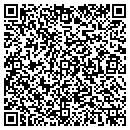 QR code with Wagner S Snow Plowing contacts