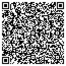 QR code with Cobb Roofing & Siding contacts