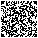 QR code with Aticus Bakery LLC contacts