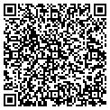 QR code with Moore David W contacts