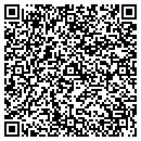 QR code with Walters & Son Snowplowing & Co contacts