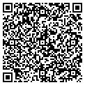 QR code with Moore Duke contacts