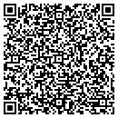 QR code with Moore William F contacts