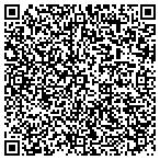 QR code with Alternative Risk Funding Associates Inc contacts