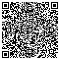 QR code with Lorena Barajas contacts