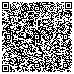 QR code with Charlotte County Chamber-Cmmrc contacts