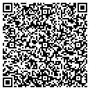 QR code with Moretti Associates contacts