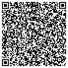 QR code with Los Angeles Daily Journal contacts