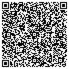 QR code with Charlottesville Regional contacts