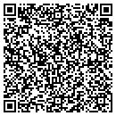 QR code with Ami Associates Group Inc contacts