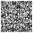 QR code with A I D S Project Greater Danbur contacts