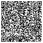 QR code with Morris Architecture/Planning contacts