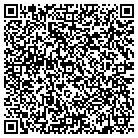 QR code with Chesterfield Chamber Cmmrc contacts
