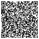 QR code with Crawford Carla MD contacts