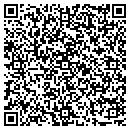QR code with US Post Office contacts