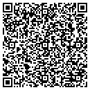 QR code with Wilsons Snow Plowing contacts