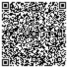 QR code with Mose Associates Architects contacts