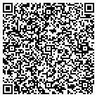 QR code with Moser Pilon Nelson Architects contacts