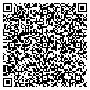QR code with Winter Services contacts