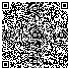 QR code with American Allied Funding, Inc. contacts