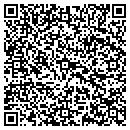 QR code with Ws Snowplowing Inc contacts