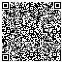 QR code with Mrc Architect contacts