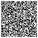 QR code with Daniel Mark L MD contacts