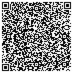 QR code with Colonial Beach Chamber Of Commerce contacts
