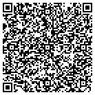 QR code with Meredith Mitchell & Gabrielson contacts