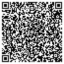 QR code with Muhlbauer Rainer contacts