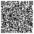 QR code with M Hasan Yekta MD contacts