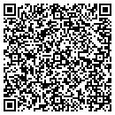 QR code with Mulberry Patrick contacts