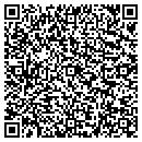 QR code with Zunker Snowplowing contacts