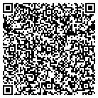 QR code with Southside Baptist Church contacts