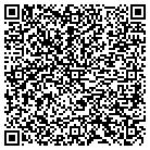 QR code with Birmingham City of Water Works contacts
